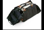 Te huur: stokke prampack, Kinderen en Baby's, Kinderwagens en Combinaties, Ophalen, Zo goed als nieuw, Overige merken
