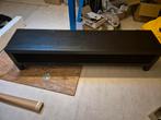 Ikea tv meubel, Ophalen, Zo goed als nieuw, 25 tot 50 cm, Minder dan 100 cm