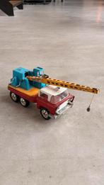 Vintage Tonka  Speelgoed, Ophalen