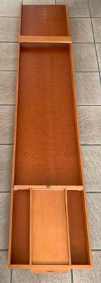 Sjoelbak. Homas., Ophalen, Zo goed als nieuw