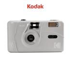 Camera analoog merk Kodak, Audio, Tv en Foto, Fotocamera's Analoog, Ophalen of Verzenden, Nieuw, Compact, Overige Merken