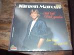 jurgen marcus Ich hab dich gesehn 232, Cd's en Dvd's, Vinyl Singles, Pop, Gebruikt, Ophalen of Verzenden, 7 inch