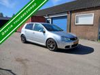 Volkswagen Golf 1.6 Automaat - Airco - NW APK - NAP!, Gebruikt, 4 cilinders, 116 pk, Stoelverwarming