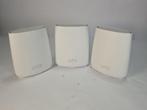 RBS20 — Orbi AC2200 Tri-band WiFi Add-on Satelliet, Ophalen of Verzenden, Zo goed als nieuw