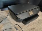 Hp envy 5640 printer, Computers en Software, Printers, Ophalen of Verzenden, Zo goed als nieuw, Scannen, Printer