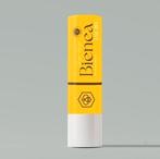 lippenbalsem obv bijenwas, honing met en zonder propolis, Ophalen of Verzenden, Nieuw, Lippen, Verzorging