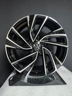 ❗️️ORIGINELE 19 INCH ADELAIDE VELG VOLKSWAGEN GOLF 8 GTI R, Auto-onderdelen, Banden en Velgen, 19 inch, Velg(en), VW, Nieuw