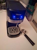 Te koop, Tristar koffiezetapparaat, Ophalen, Koffiemachine
