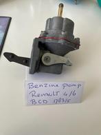 Nieuwe Membraan opvoerpomp (1783/5) Renault 4/6, Verzenden, Nieuw