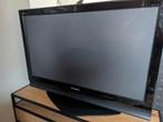 Panasonic Viera 42" Plasma TV, Audio, Tv en Foto, Televisies, Gebruikt, Panasonic, Ophalen of Verzenden, 100 Hz