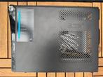 Computerkast Acer Aspire X3995 met voeding, minibuild, Computers en Software, Computerbehuizingen, Ophalen of Verzenden, Zo goed als nieuw