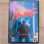 Madman (Anchor Bay), Alle leeftijden, Ophalen of Verzenden, Zo goed als nieuw