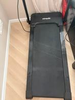 loopband - Virtufit TR50i ( display vertoond blauw beeld), Sport en Fitness, Ophalen of Verzenden, Gebruikt, Loopband