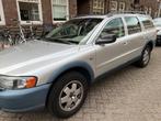 Volvo XC70 2004 Youngtimer, Automaat, 1800 kg, 1700 kg, XC70