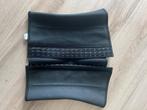 Waist trainer, Ophalen of Verzenden, Nieuw