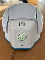 Theradome LH80 Pro Laserhelm voor Haargroei, Ophalen of Verzenden, Zo goed als nieuw, Overige typen