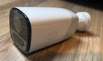 Eufy cam 2 pro draadloze beveiligingscamera, Ophalen of Verzenden, Zo goed als nieuw, Buitencamera