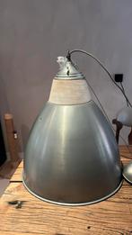 Hanglamp ophalen Sneek/utrecht, Ophalen of Verzenden, Zo goed als nieuw, Minder dan 50 cm