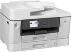 Brother MFC-J6940DW – A3 kleuren inkjet – WiFi & NFC, Brother, Inkjetprinter, All-in-one, Brother