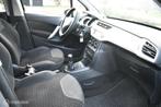 Citroen C3 1.6 e-HDi Selection 5DRS, 2011|Airco|Cruise!, Auto's, Citroën, Voorwielaandrijving, Euro 5, 4 cilinders, Bedrijf