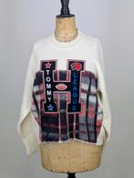Tommy Hilfiger Trui - Wolmix - Maat M, Kleding | Dames, Maat 38/40 (M), Overige kleuren, Geen idee, Ophalen of Verzenden