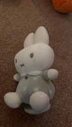 Nijntje speeldoosje, Ophalen of Verzenden, Zo goed als nieuw, 6 maanden tot 2 jaar