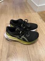 Ascics Gel Kayano 30, Sport en Fitness, Loopsport en Atletiek, Ophalen, Hardloopschoenen, Zo goed als nieuw, Hardlopen