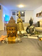 Boeddah, Verzamelen, Beelden en Beeldjes, Ophalen of Verzenden, Gebruikt, Overige typen