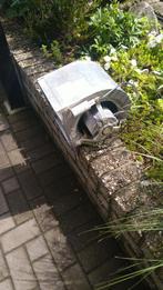 P. Lemmens Radiaal Ventilator - Luchtverwarming, Ophalen of Verzenden