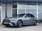 Mercedes-Benz E-klasse 300 e AMG | Panoramadak | Rijassisten, Gebruikt, Euro 6, 4 cilinders, 320 pk
