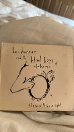 Ben Harper, Ophalen of Verzenden, 1960 tot 1980, Zo goed als nieuw