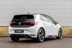 Volkswagen ID.3 GTX 326pk Performance 79 kWh | Assistentie P, Automaat, 1893 kg, Achterwielaandrijving, 30 min