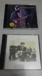 Neil Young  - cd's, Ophalen of Verzenden, Zo goed als nieuw