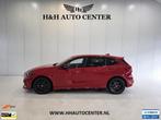 BMW 1-serie M135i xDrive M Performance |Fabrieksgarantie|1e, Auto's, BMW, 1998 cc, Gebruikt, 4 cilinders, Bedrijf