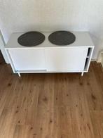 Ikea schoenen kast, Ophalen of Verzenden, Zo goed als nieuw
