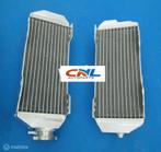 Radiateur Suzuki DRZ 400 S/SM DR-Z400S/DRZ-400SM 2002-2008, Motoren, Nieuw, Ophalen of Verzenden