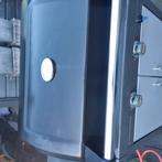 Te koop camping gaz serie 2, Tuin en Terras, Ophalen, Zo goed als nieuw, Gas, Vrijstaand