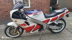 Yamaha FZR 1000 1987/Genisis onderdelen (meerdere types FZR), Motoren, Onderdelen | Yamaha, Ophalen of Verzenden, Gebruikt