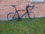 Ridley orion fenix race fiets maat L, Fietsen en Brommers, Fietsen | Racefietsen, Ophalen, Aluminium, Overige merken