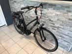 Elektrische fiets Gazelle Vento Bosch Active Line Plus D53cm, Gebruikt, Bikeshop hay, 51 tot 55 cm, Gazelle
