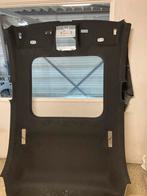 2x Mercedes W177 V177 amg hemel zwart