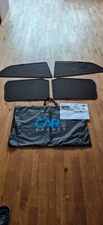 VW Polo Zonneschermen Binnenkant - Complete Set, Ophalen, Nieuw, Volkswagen