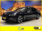 BMW 7-serie 750Li xDrive High Exe M-Sport Aut Full Options, Automaat, Gebruikt, 4395 cc, Zwart