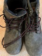 Nieuwe heren boots maat 47 ( in doos), Ophalen of Verzenden, Zo goed als nieuw, Bruin, Boots
