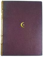 Le Koran 1926 1/600 ex Uit Franse adellijke collectie, Ophalen of Verzenden