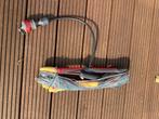 Duotone Clickbar S/M, Watersport en Boten, Geen board, Ophalen of Verzenden, Gebruikt, Bar