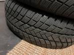 Vredestein Wintrac Pro 235/65 R17 Winterbanden, Auto-onderdelen, Banden en Velgen, Ophalen, Gebruikt, 17 inch, Winterbanden