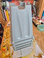 Bedklossen Medipoint - Verhoog je bed!, Huis en Inrichting, Ophalen