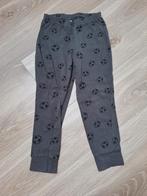 Kind pyama broek Zeeman - maat 98/104, Gebruikt, Jongen of Meisje, Ophalen of Verzenden, Nacht- of Onderkleding
