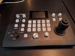 Avonic ptz controller, Overige merken, 20x of meer, Overige soorten, Ophalen of Verzenden